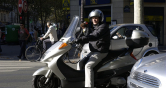 Observation casque