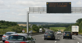 image autoroute