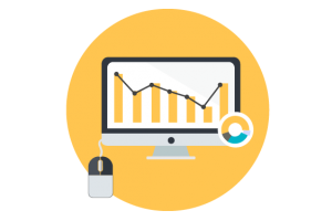 outils statistiques