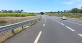 motorway