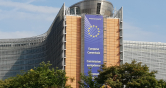 European Commission