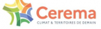 Cerema