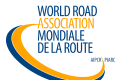 Association mondiale de la Route