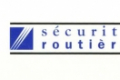 logo securite routière ministère de l'Equipement