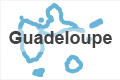 département de la Guadeloupe
