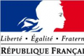 Logo Marianne