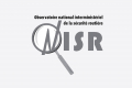 logo ONISR