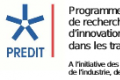 Logo Predit 4