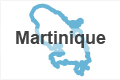 département de la Martinique