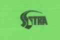 logo SETRA