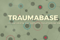 Traumabase