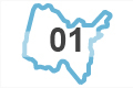 département de l'Ain