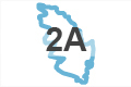 département de Corse du Sud