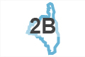 département de Haute-Corse