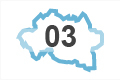département de l'Allier