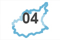 département des Alpes de Haute Provence