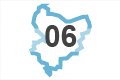 département des Alpes-Maritimes