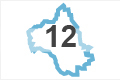 département de l'Aveyron