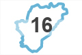 département de la Charente