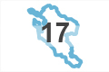 département de la Charente-Maritime