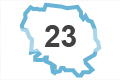 département de la Creuse