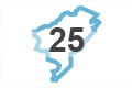 département du Doubs