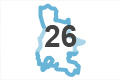 département de la Drôme
