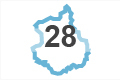 département d'Eure-et-Loir