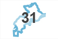 département de Haute Garonne