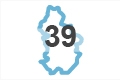département du Jura