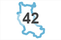 département de la Loire