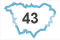 département de la Haute Loire