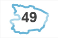 département de Maine-et-Loire