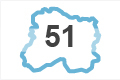 département de la Marne