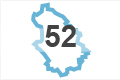 département de la Haute-Marne