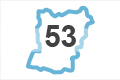 département de la Mayenne