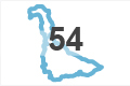 département de la Meurthe-et-Moselle