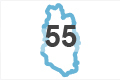 département de la Meuse
