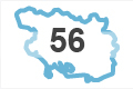 département du Morbihan
