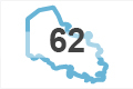département du Pas-de-Calais