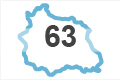 Département du Puy-de-Dôme