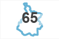 département des Hautes-Pyrénées