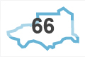 département des Pyrénées-Orientales