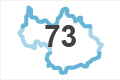 département de Savoie