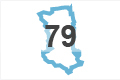 département des Deux-Sèvres