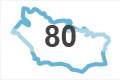 département de la Somme