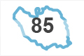 département de la Vendée