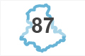 département de la Haute-Vienne