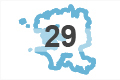 département du Finistère