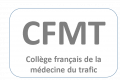 CFMT